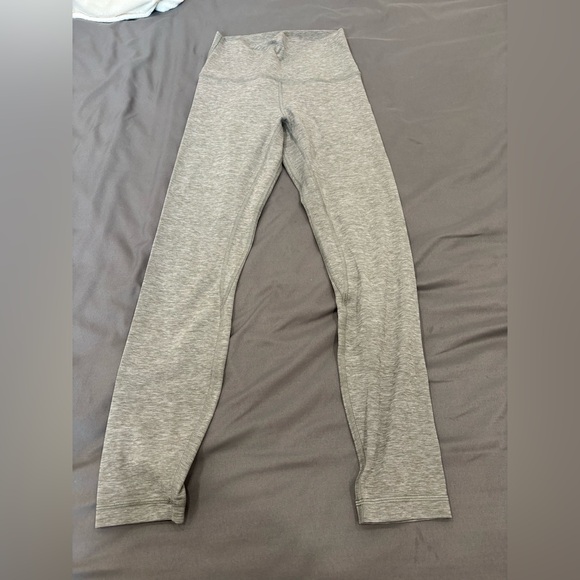 Align 25 - Picture 2 of 3